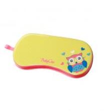 Babyono Art.897