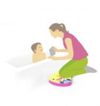 Babyono Art.897