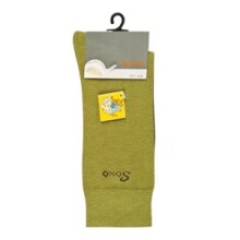 „Soxo Art.7001“ moteriškos kojinės (37–42 dydžiai)
