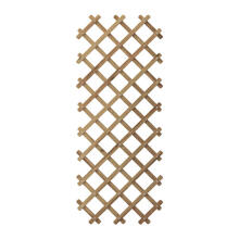 Ikea Art.702.586.71 Askolhmen Декоративные шпалеры  для стен