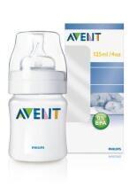 Philips Avent Art.SCF560/17