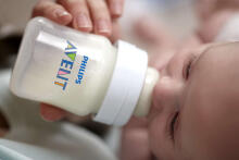 Philips Avent Art.SCF560/17