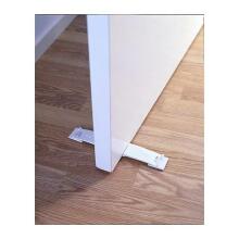 Made in Sweden Patrull Art.100.989.49  Door lock