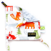 La Bebe™ sleep
