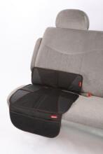 Diono Art.40502-EU Super Mat™