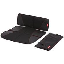 Diono Art.40502-EU Super Mat™