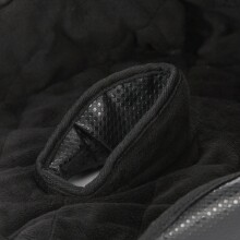 „Diono Art.40401 Ultra Dry Seat“ Neperšlampamas automobilinės kėdutės įdėklas