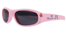 Chicco Art.09207.00 Bērnu saulesbrilles   12M+