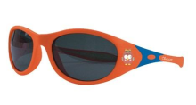Chicco Art.09205.00  Солнцезащитные очки для мальчика  12M+