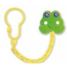 BabyMix Art. 160263 Soother Chain