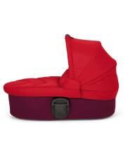 Mamas&Papas Sola 2  Art.1036m15w2 Bright Red