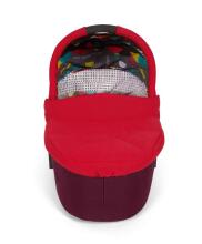 Mamas&Papas Sola 2  Art.1036m15w2 Bright Red