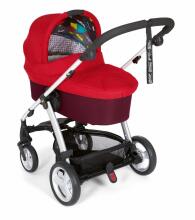 Mamas&Papas  Sola 2  Art.1036916w2 Lime Green ratu kulba