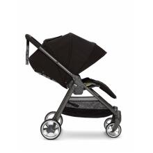 Mamas&Papas Armadillo Flip Art.225420700 Black Jack  pastaigu rati