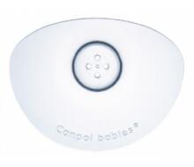 Canpol Babies Art.18/603-602