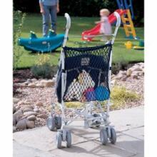 BabyOno 071 Net for baby strollers