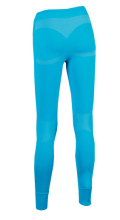 Spokey Dune Woman Blue Art. 834481