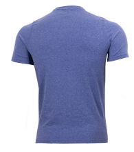 „Spokey“ pagarbos menas. 834022 Sportiniai marškinėliai vyrams (M-XL)