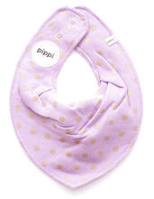 Pippi Art.3816-226 Lacīte / Priekšautiņš / auduma lakatiņš (1 gb.)