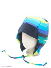 LENNE'16 Bart Art.15880/5220 Thermo cap Mazuļu termo cepure sasienamā (izm.48-56)