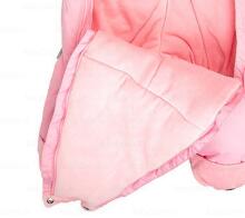 Lenne '19 Terry Art.18301/4000