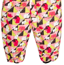 Lenne '18 Circus 17306A/1730 Baby Overall (size 80, 86)