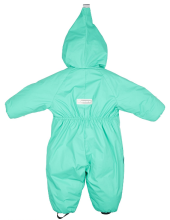 Lenne '16 Merry 15304/522 Baby Overall (size 68, 74, 80)