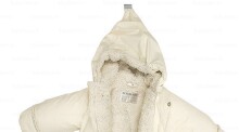 Lenne '16 Merry 15304/100 Šiltas žieminis žieminis kostiumas (62, 74, 80 dydžiai)