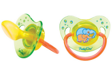 BabyOno Art. 708
