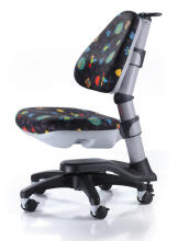 Comf Pro Royce Kinder