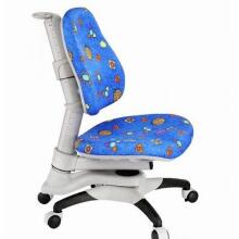 Comf Pro Oxford