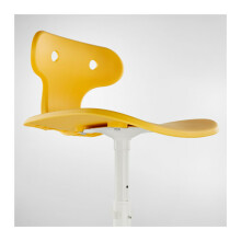 Ikea Molte 503.085.87 Biroja krēsls