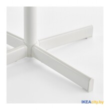„Ikea Molte“ 503.085.87 biuro kėdė