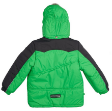 Lenne '16 Darel 15338/061 Bērnu siltā pagarinātā ziemas termo jaciņa [jaka] (92-122 cm)