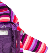 LENNE '16 Perry 15319/1619 Утепленный зимний комбинезон для детей ( 92, 98 cm)