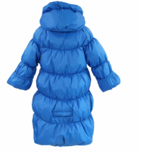 Huppa'16 Emily 3201AW col.035