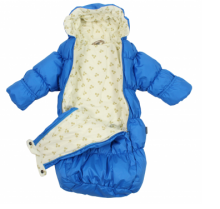 Huppa'16 Emily 3201AW col.035
