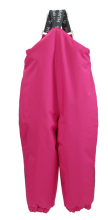 Huppa'16 Sonny 2613AW Детские зимние брюки (80-104 cm) цвет:063