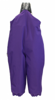 Huppa'16 Sonny 2613AW Детские зимние брюки (86 cm) цвет:053