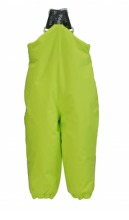 Huppa'16 Sonny 2613AW Детские зимние брюки (80-104 cm) цвет:047