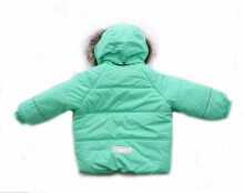 Lenne '16 Rudy 15311/522 Bērnu siltā ziemas termo jaciņa [jaka] (Izmēri 80-98 cm)