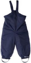 Lenne '16 Mick 15317/061 Šilta kūdikių žieminė šiltų kostiumų striukė + kelnės (92,98 cm)