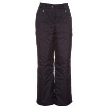 Lenne '16 Becky Art.15355/6190 Bērnu siltas ziemas termo bikses  (izm. 128, 134)