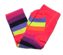Lenne'16 15603/1610 Tights Stripe Bērnu kokvilnas zeķubikses (Anti Allerģiskas) 74-134 izm.