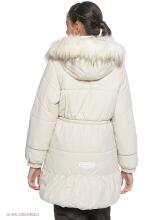 Lenne '16 Coat Lotta 15333/505 Bērnu siltā ziemas termo jaciņa-mētelis [jaka] (Izmēri 110-122 cm)