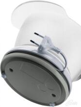 Philips Art.HR 2738/00