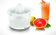 Philips Art.HR 2738/00