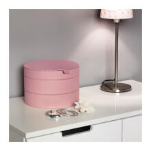 Ikea 102.724.82 Pallra Kaste ar vāku