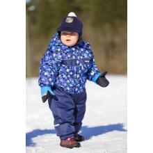 LENNE '16 Nels 15377A/690 Cepure (44-52 cm)