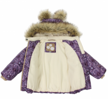 Huppa'16 Rianna 1740AW col.E43